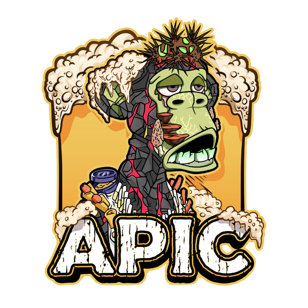 APIC BEER